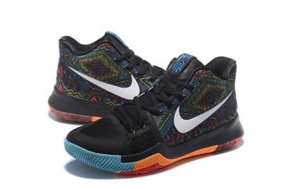 cheap nike kyrie 3 cheap no. 16